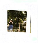 【青山裕企】青山裕企♡妹妹