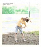 【青山裕企】青山裕企♡妹妹