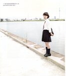 【青山裕企】青山裕企♡妹妹