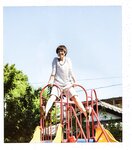 【青山裕企】青山裕企♡妹妹