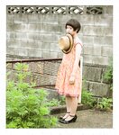 【青山裕企】青山裕企♡妹妹