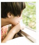 【青山裕企】青山裕企♡妹妹