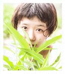 【青山裕企】青山裕企♡妹妹