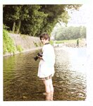【青山裕企】青山裕企♡妹妹