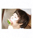【青山裕企】青山裕企♡妹妹