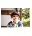 【青山裕企】青山裕企♡妹妹
