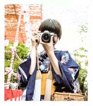 【青山裕企】青山裕企♡妹妹