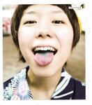 【青山裕企】青山裕企♡妹妹
