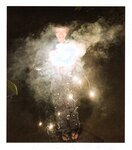 【青山裕企】青山裕企♡妹妹