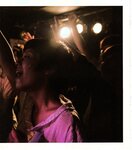 【青山裕企】青山裕企♡妹妹