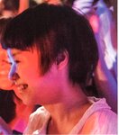 【青山裕企】青山裕企♡妹妹