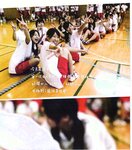【青山裕企】青山裕企♡妹妹