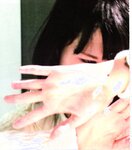 【青山裕企】青山裕企♡妹妹