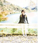 【青山裕企】青山裕企♡妹妹