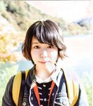 【青山裕企】青山裕企♡妹妹