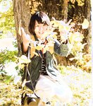 【青山裕企】青山裕企♡妹妹