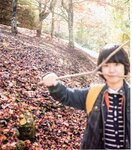 【青山裕企】青山裕企♡妹妹