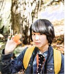 【青山裕企】青山裕企♡妹妹