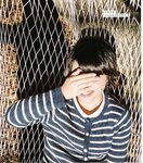 【青山裕企】青山裕企♡妹妹