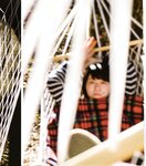 【青山裕企】青山裕企♡妹妹