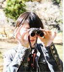 【青山裕企】青山裕企♡妹妹