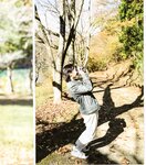 【青山裕企】青山裕企♡妹妹
