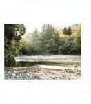 【青山裕企】青山裕企♡妹妹