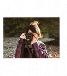 【青山裕企】青山裕企♡妹妹