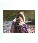 【青山裕企】青山裕企♡妹妹