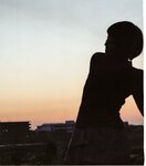 【青山裕企】青山裕企♡妹妹