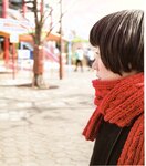 【青山裕企】青山裕企♡妹妹