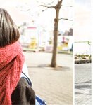 【青山裕企】青山裕企♡妹妹