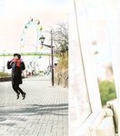 【青山裕企】青山裕企♡妹妹