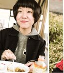 【青山裕企】青山裕企♡妹妹