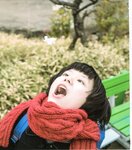 【青山裕企】青山裕企♡妹妹