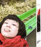 【青山裕企】青山裕企♡妹妹