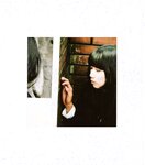 【青山裕企】青山裕企♡妹妹