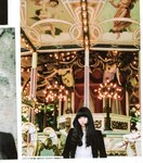 【青山裕企】青山裕企♡妹妹