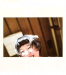 【青山裕企】青山裕企♡妹妹