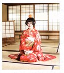 【青山裕企】青山裕企♡妹妹