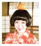 【青山裕企】青山裕企♡妹妹