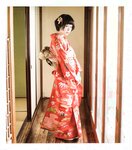 【青山裕企】青山裕企♡妹妹