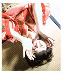 【青山裕企】青山裕企♡妹妹