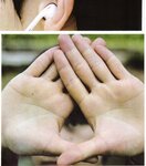 【青山裕企】青山裕企♡妹妹