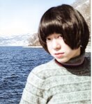 【青山裕企】青山裕企♡妹妹