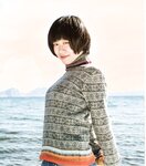 【青山裕企】青山裕企♡妹妹