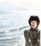 【青山裕企】青山裕企♡妹妹