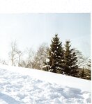 【青山裕企】青山裕企♡妹妹