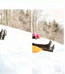 【青山裕企】青山裕企♡妹妹