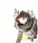 【青山裕企】青山裕企♡妹妹